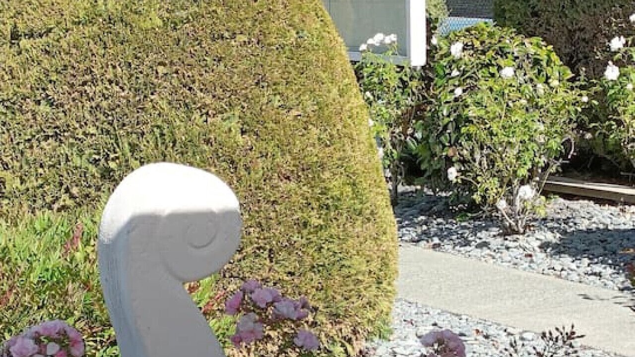 Photo of Others in Methven