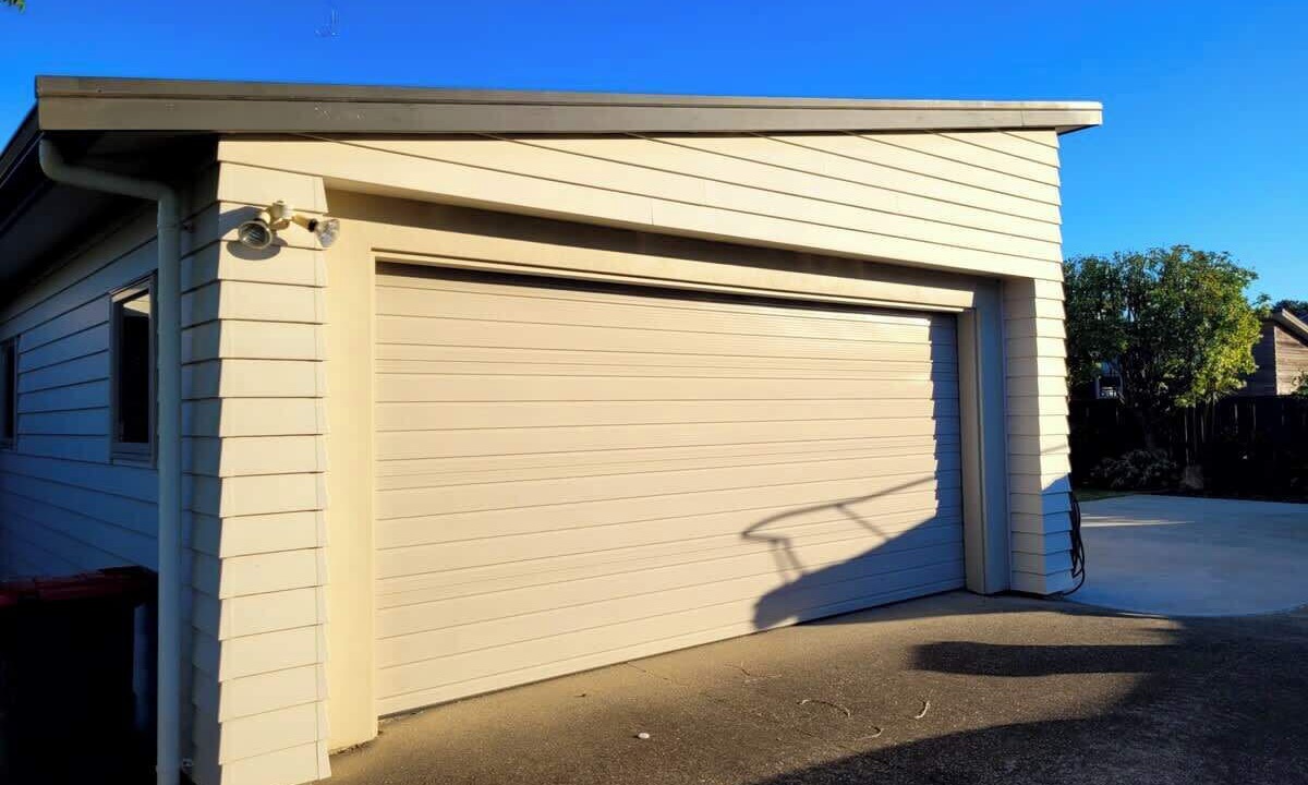 Photo of Outdoor in Whitianga