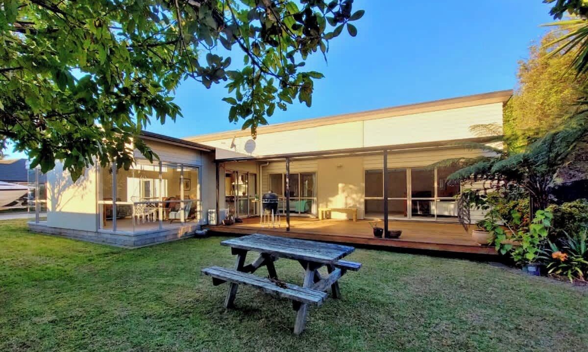 Photo of Outdoor in Whitianga