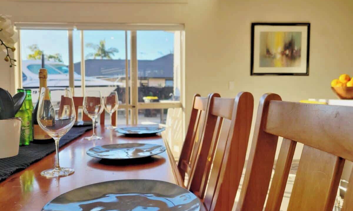 Photo of Others in Whitianga