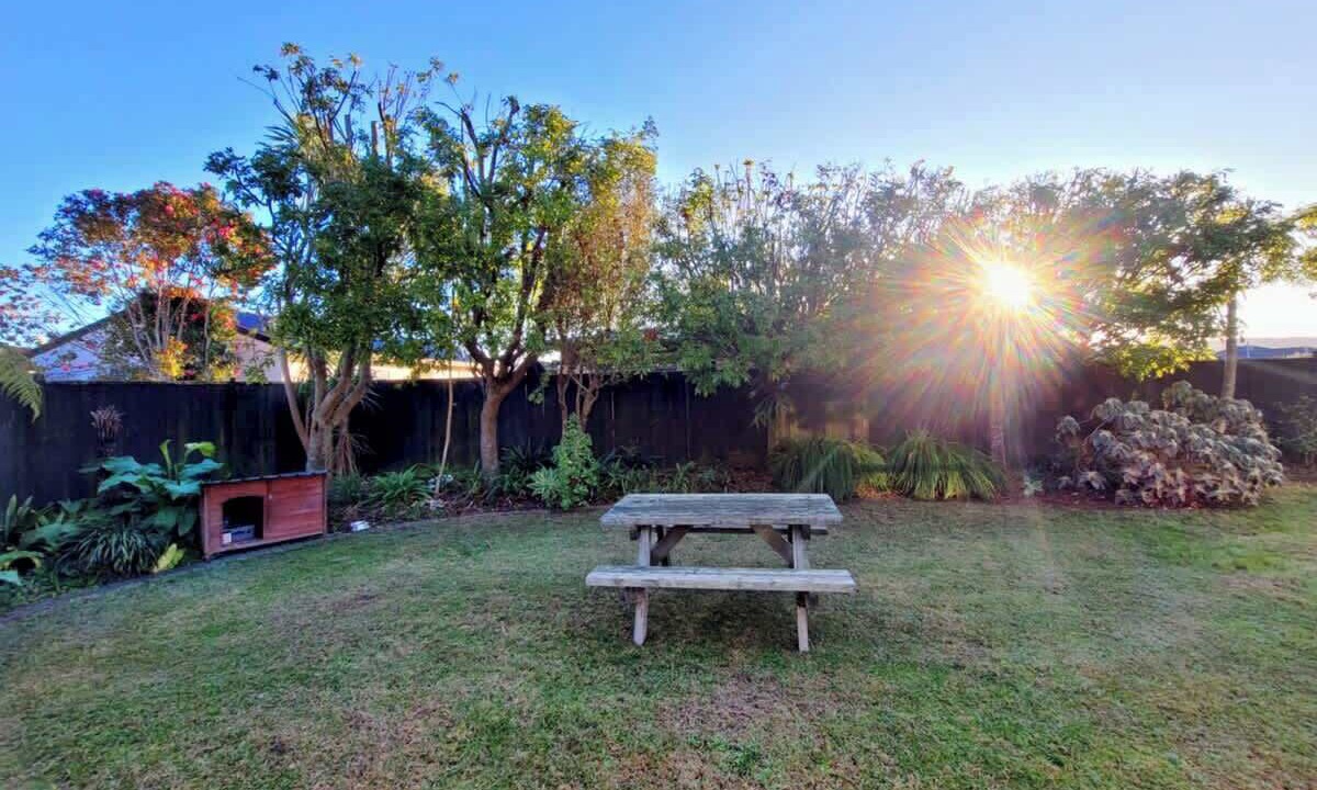 Photo of Outdoor in Whitianga