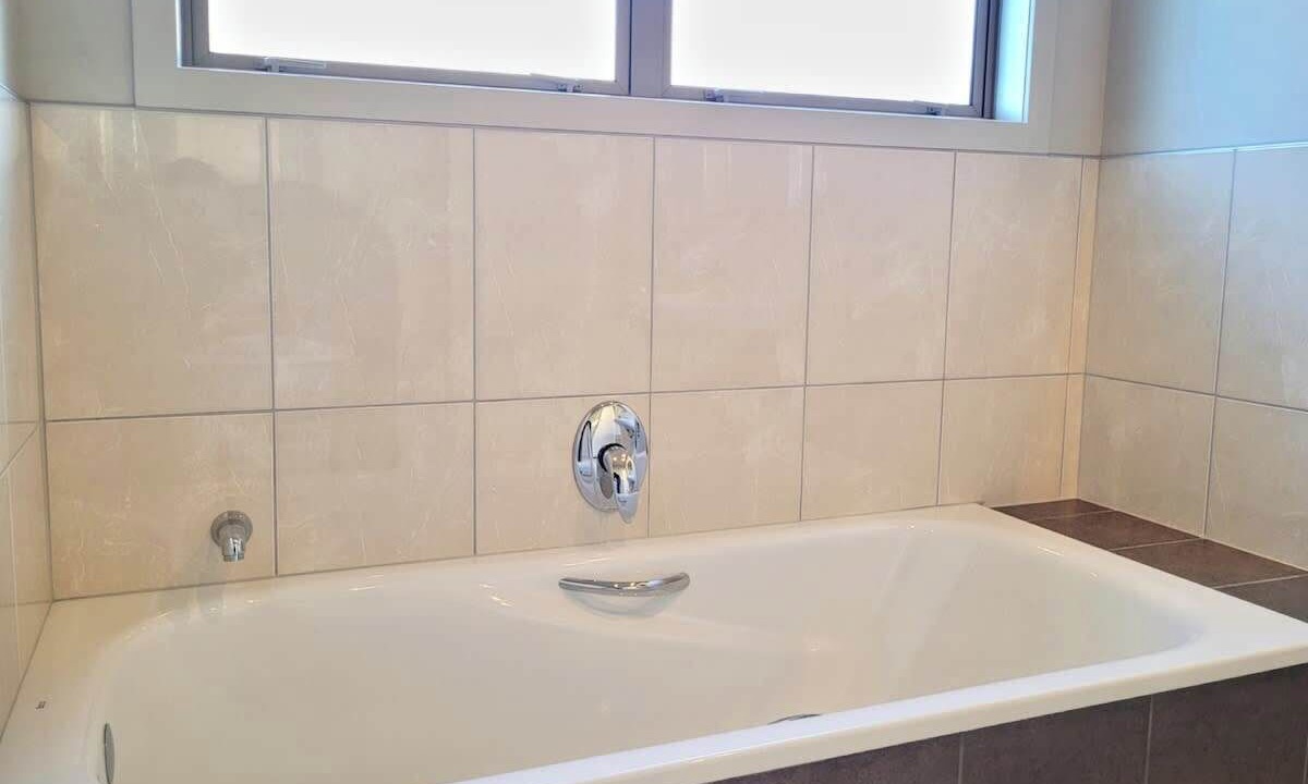Photo of Bathroom in Whitianga