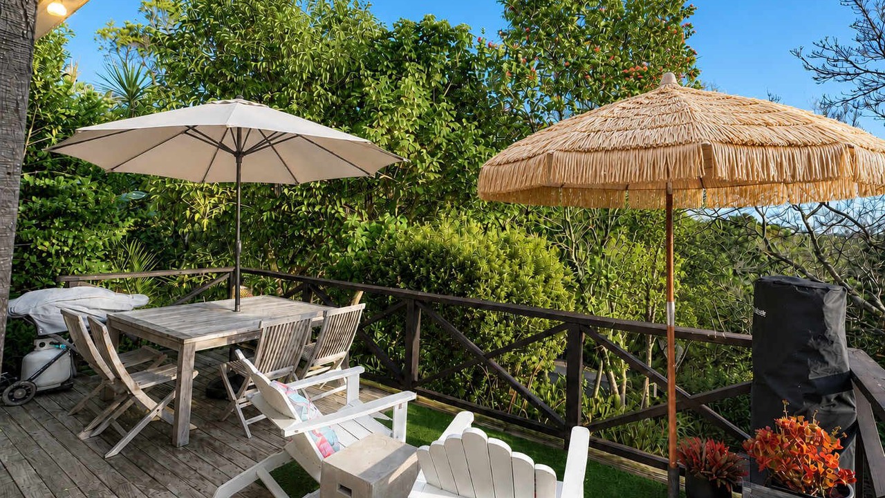 Photo of Outdoor in Waiheke Island