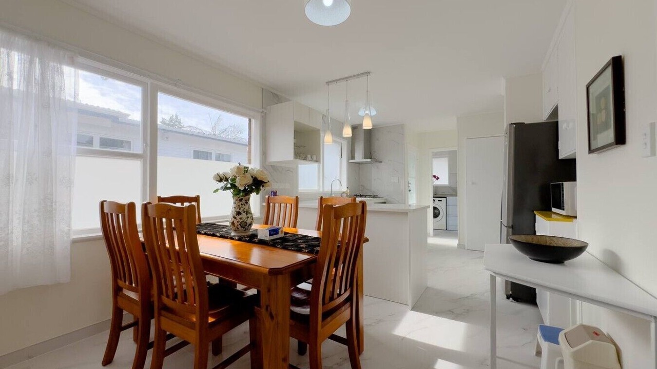 Photo of Others in Forrest Hill