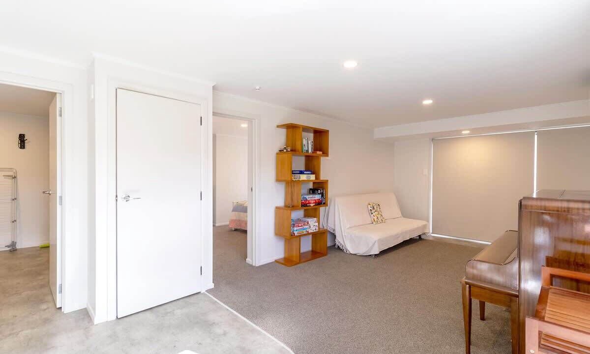 Photo of Bedroom in Springfield