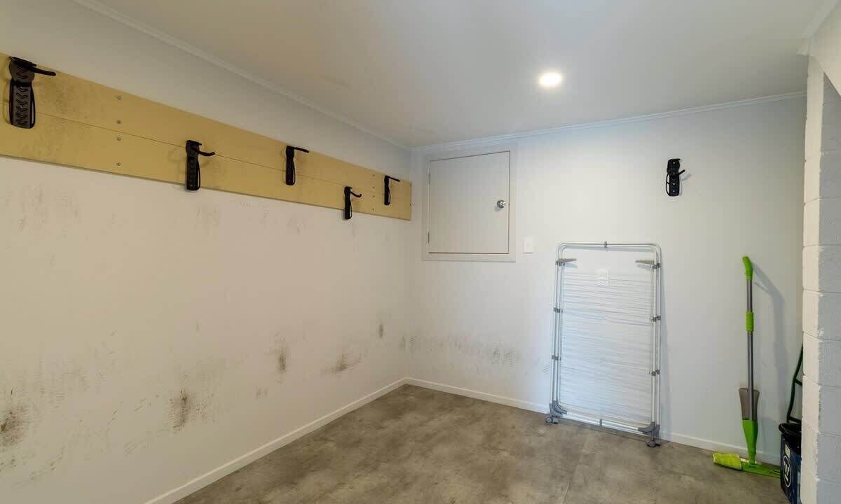 Photo of Bedroom in Springfield