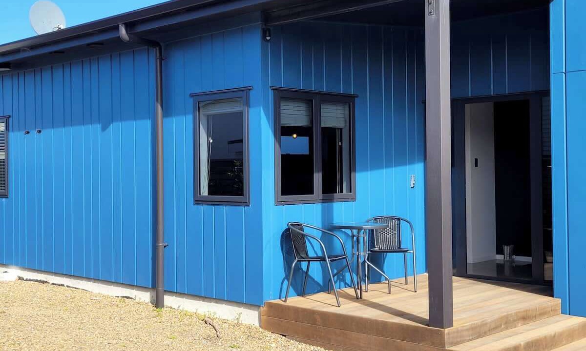 Photo of Outdoor in Waihi Beach