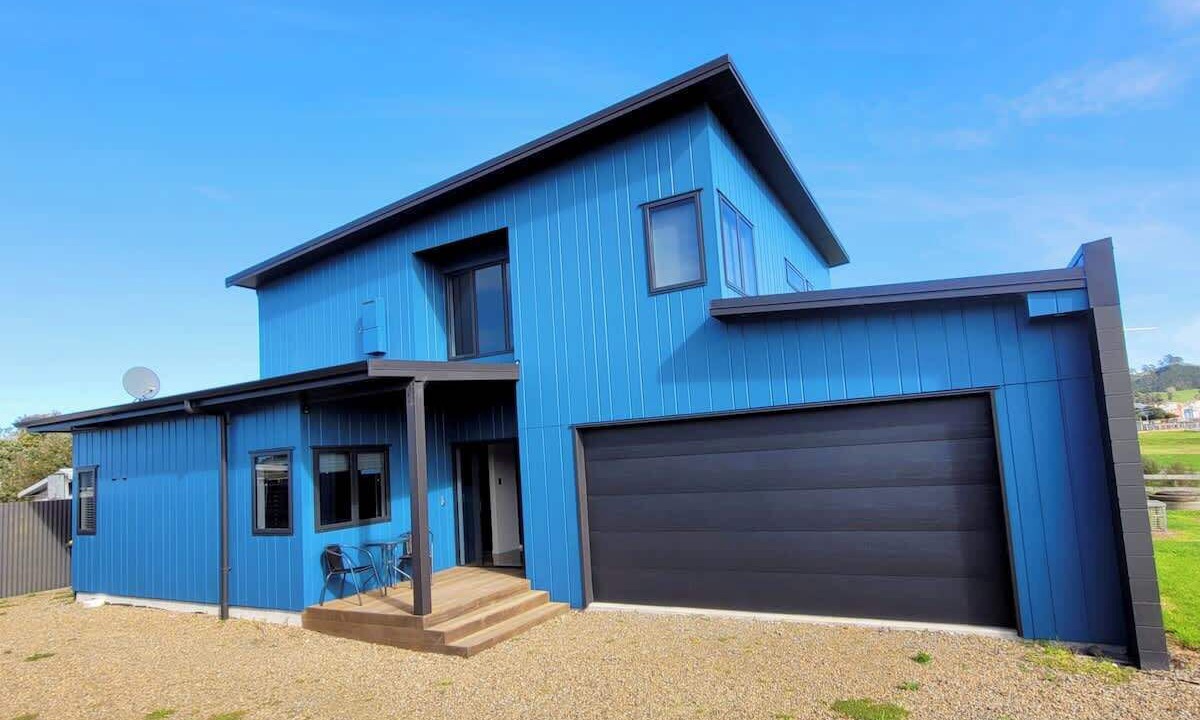 Photo of Outdoor in Waihi Beach