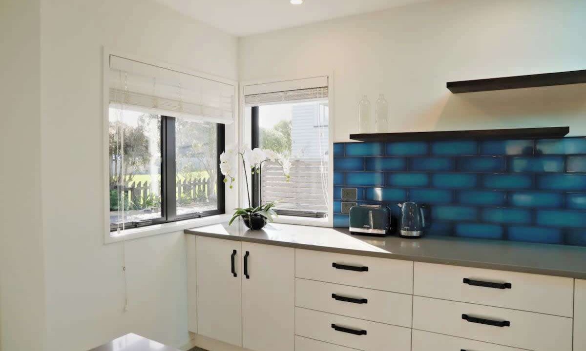 Photo of Others in Waihi Beach