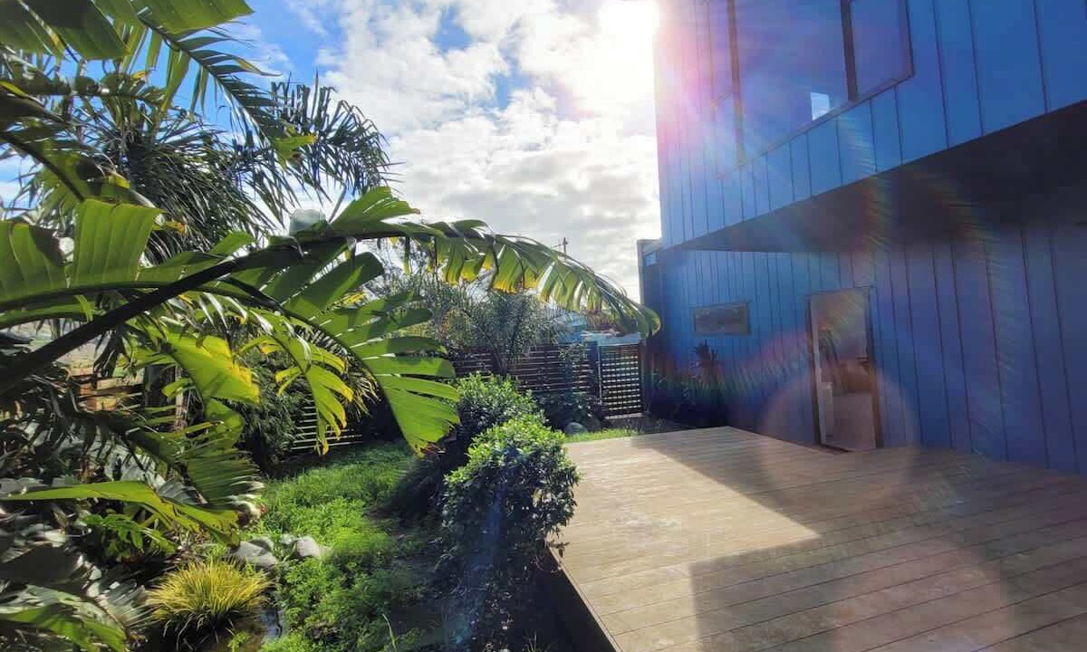 Photo of Outdoor in Waihi Beach