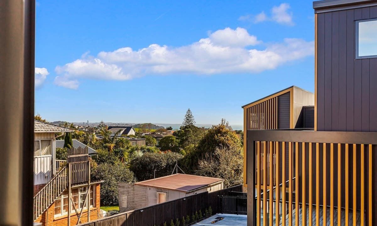 Photo of Outdoor in Mission Bay