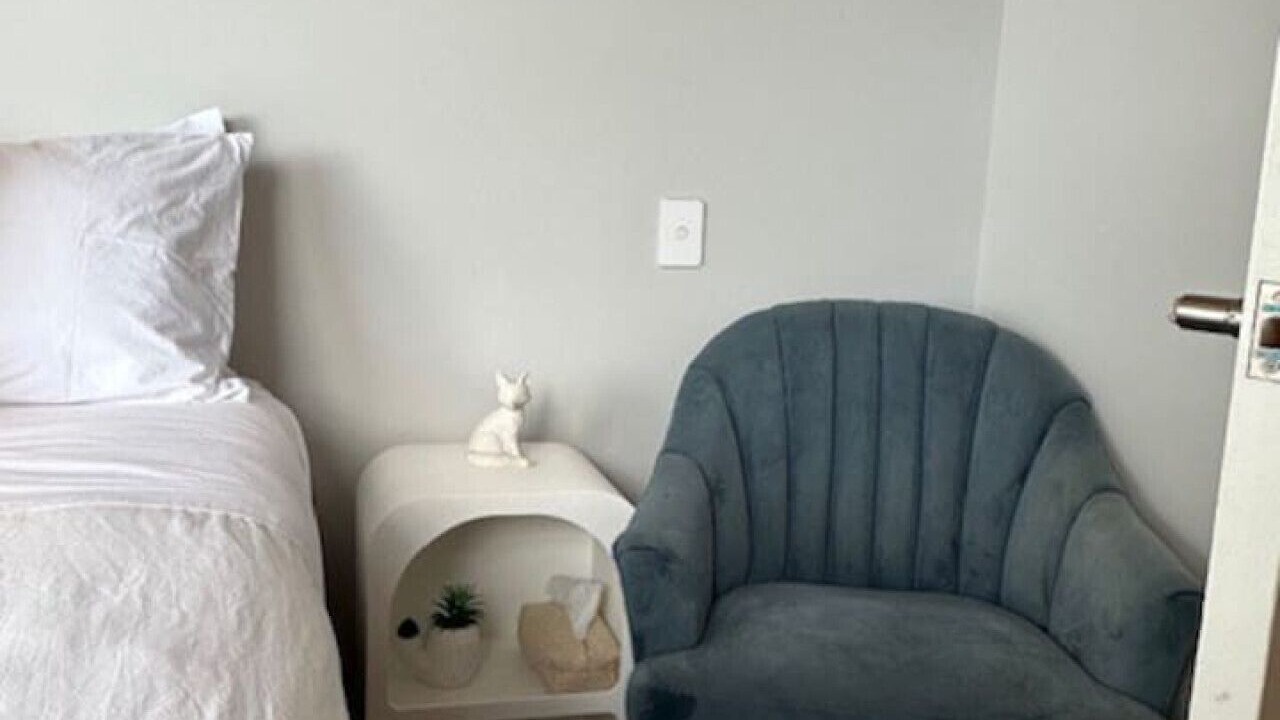 Photo of Bedroom in Cockle Bay