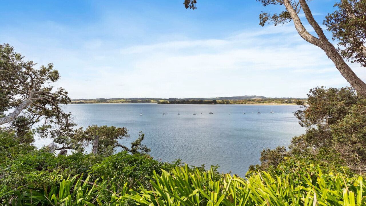 Photo of Others in Cockle Bay