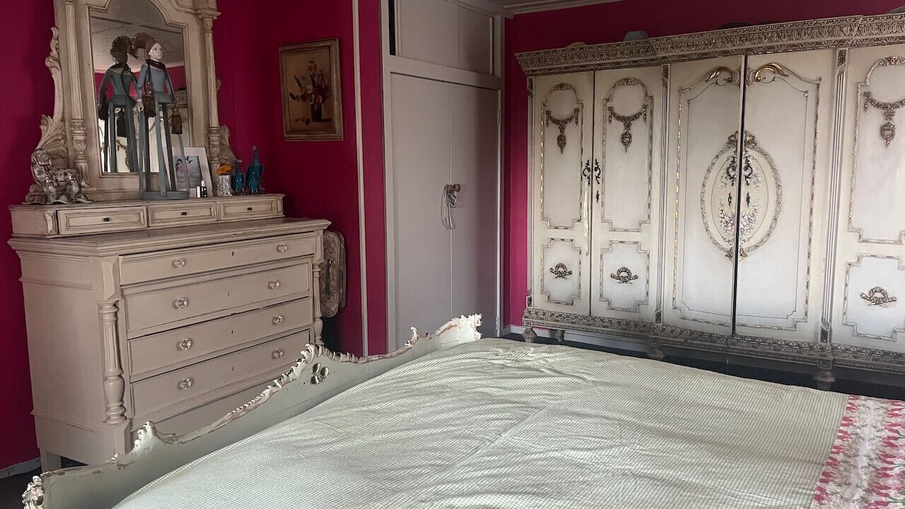 Photo of Bedroom in Haumoana