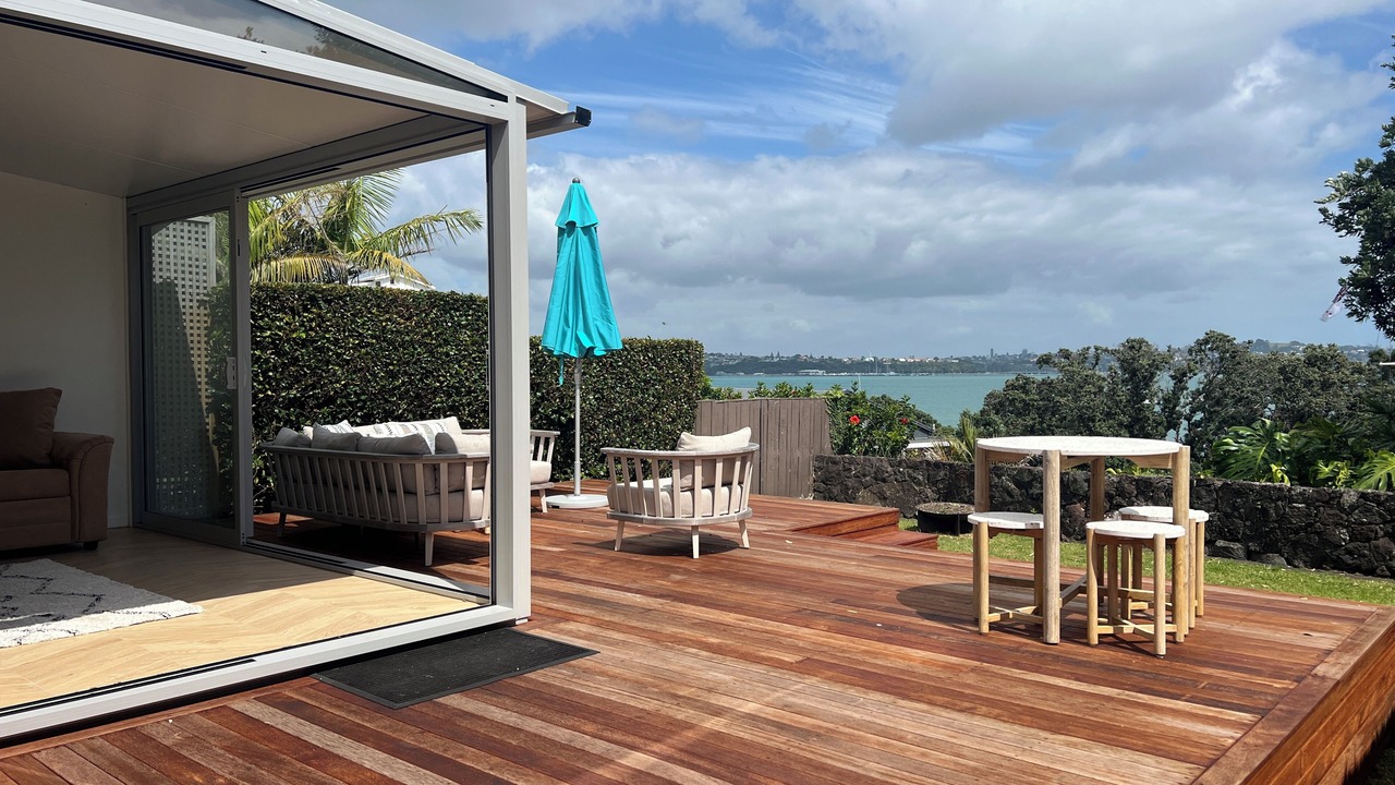 Photo of Outdoor in Devonport