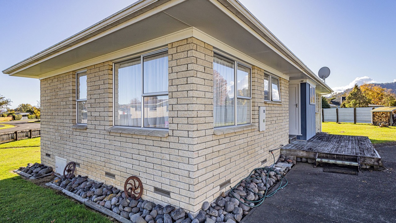 Photo of Outdoor in Ohakune