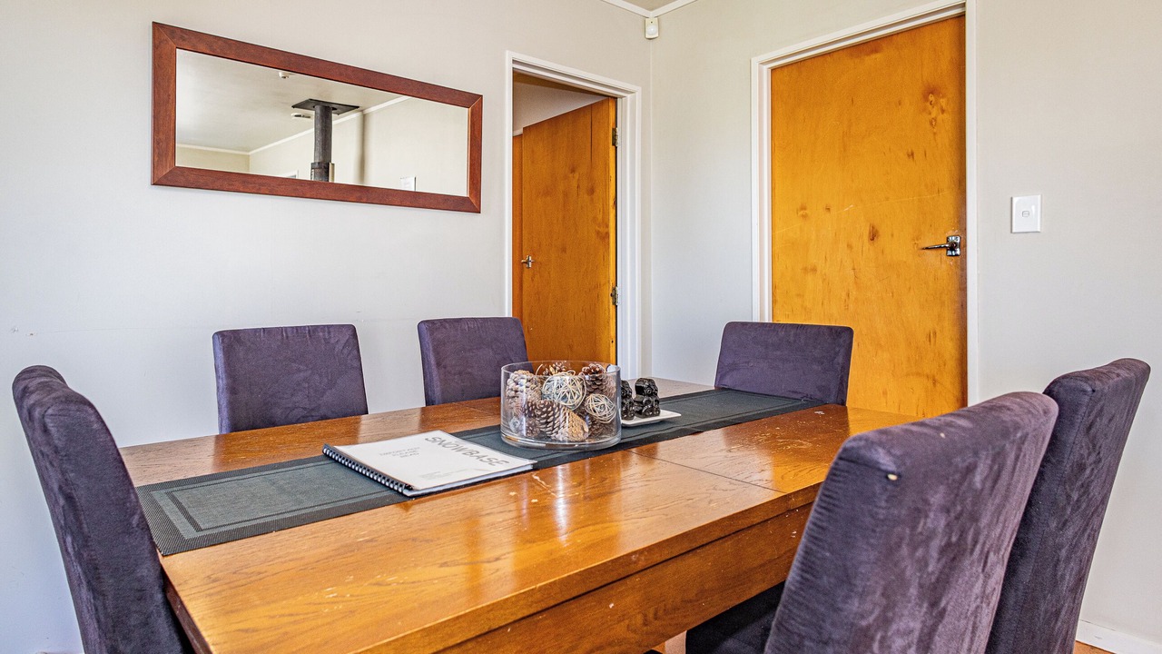 Photo of Others in Ohakune