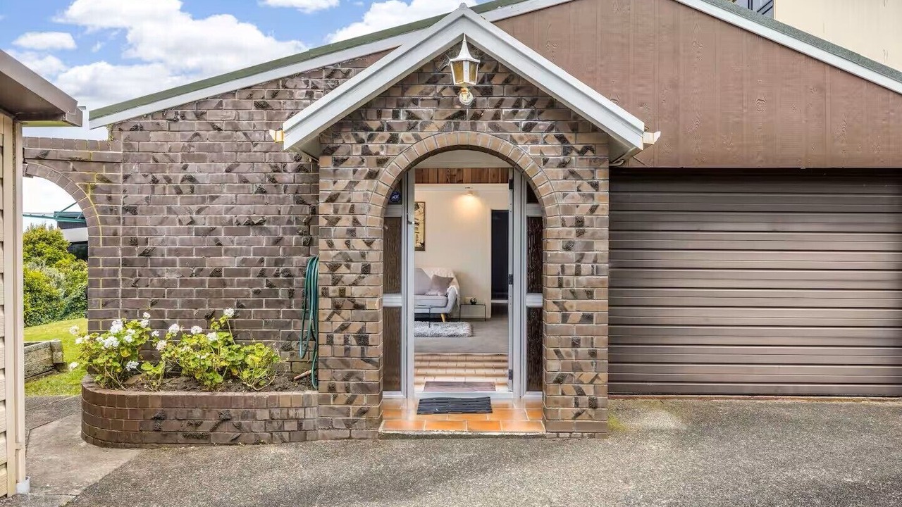 Photo of Outdoor in Rothesay Bay