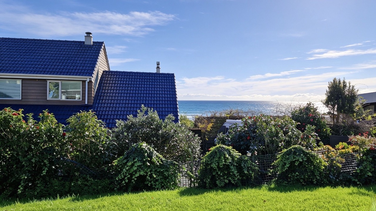 Photo of Outdoor in Rothesay Bay