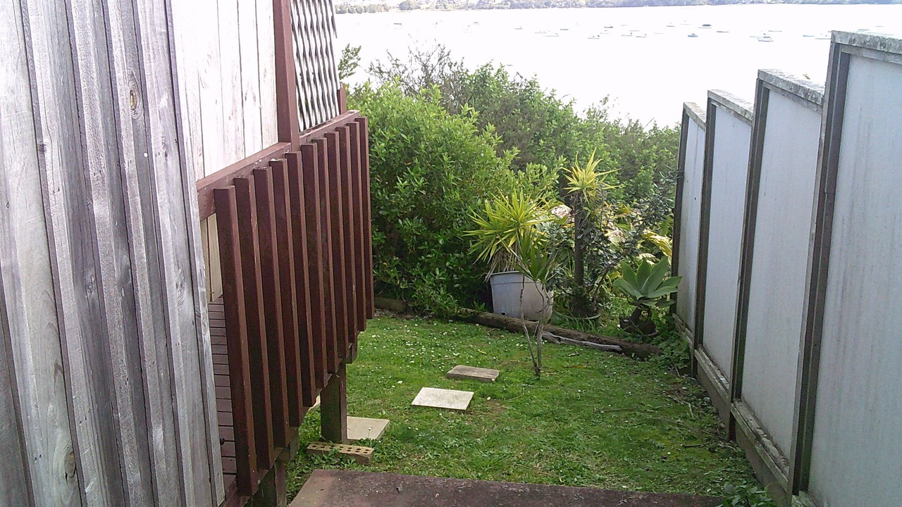 Photo of Outdoor in Half Moon Bay