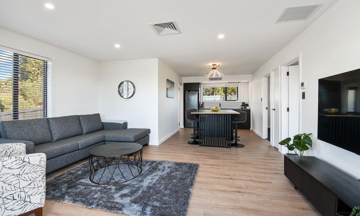 Photo of Livingroom in Kawaha Point