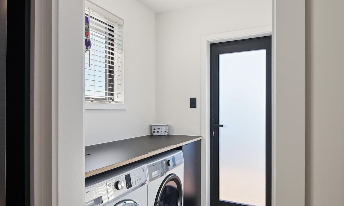 Photo of Bathroom in Kawaha Point
