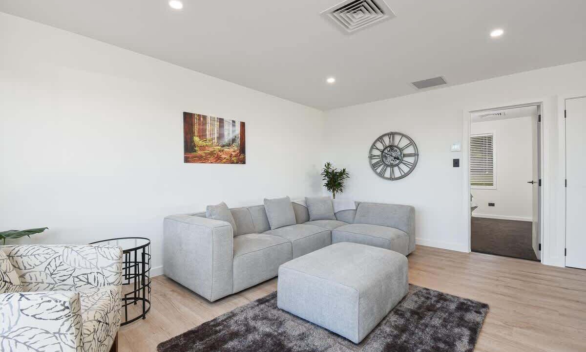 Photo of Livingroom in Kawaha Point