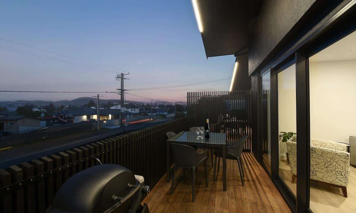 Photo of Outdoor in Kawaha Point