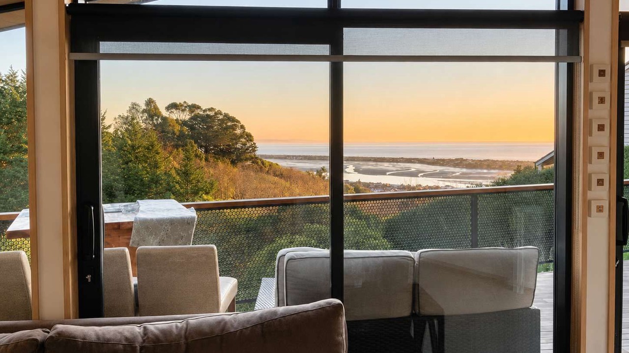 Photo of Livingroom in Redcliffs
