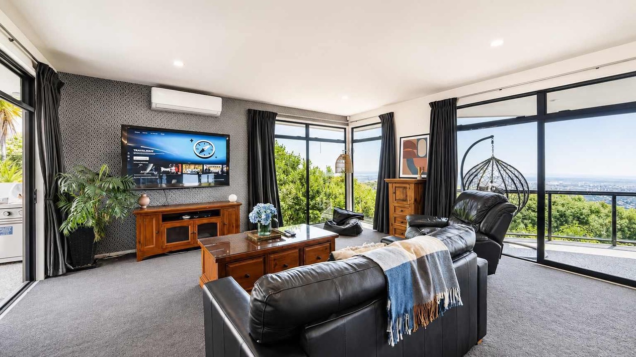 Photo of Livingroom in Cashmere