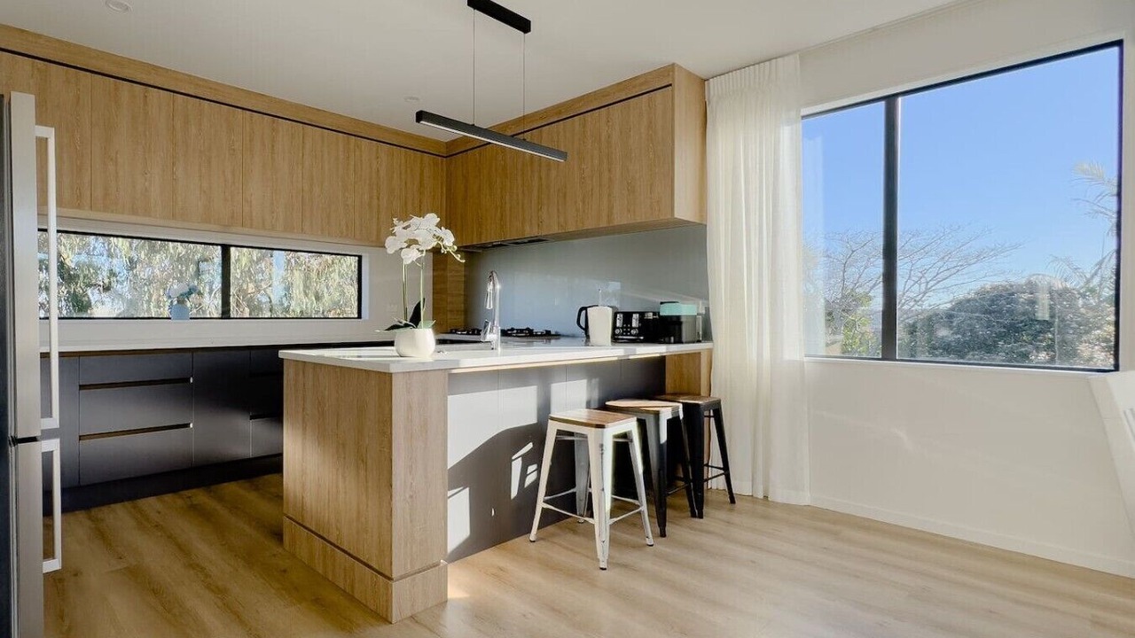 Photo of Kitchen in Forrest Hill
