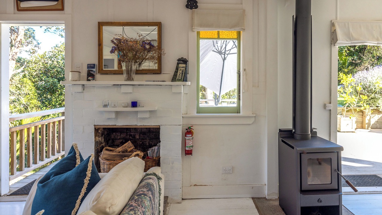 Photo of Others in Waiheke Island