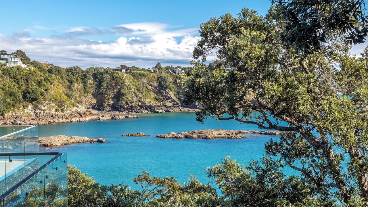Photo of Others in Waiheke Island