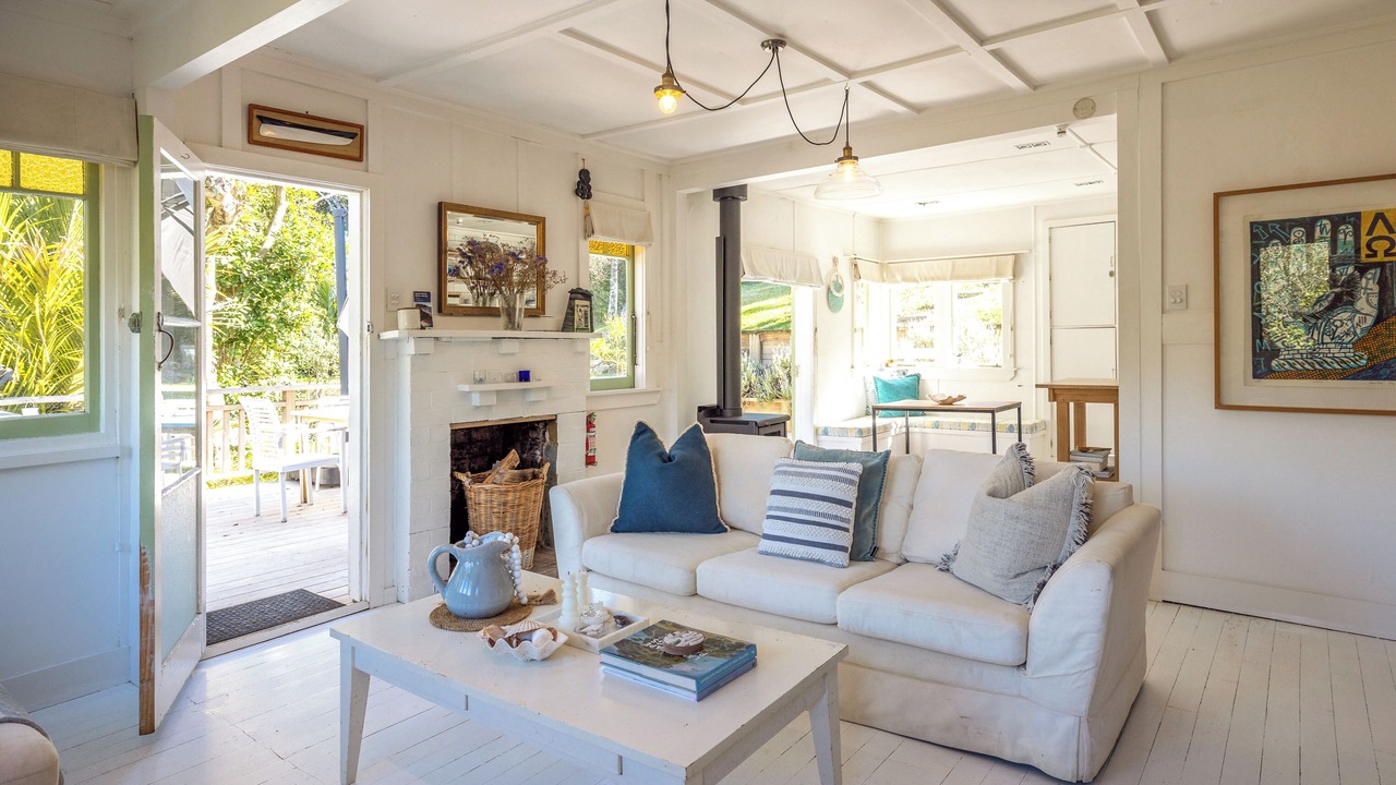 Photo of Others in Waiheke Island