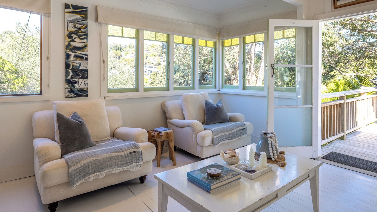 Photo of Others in Waiheke Island