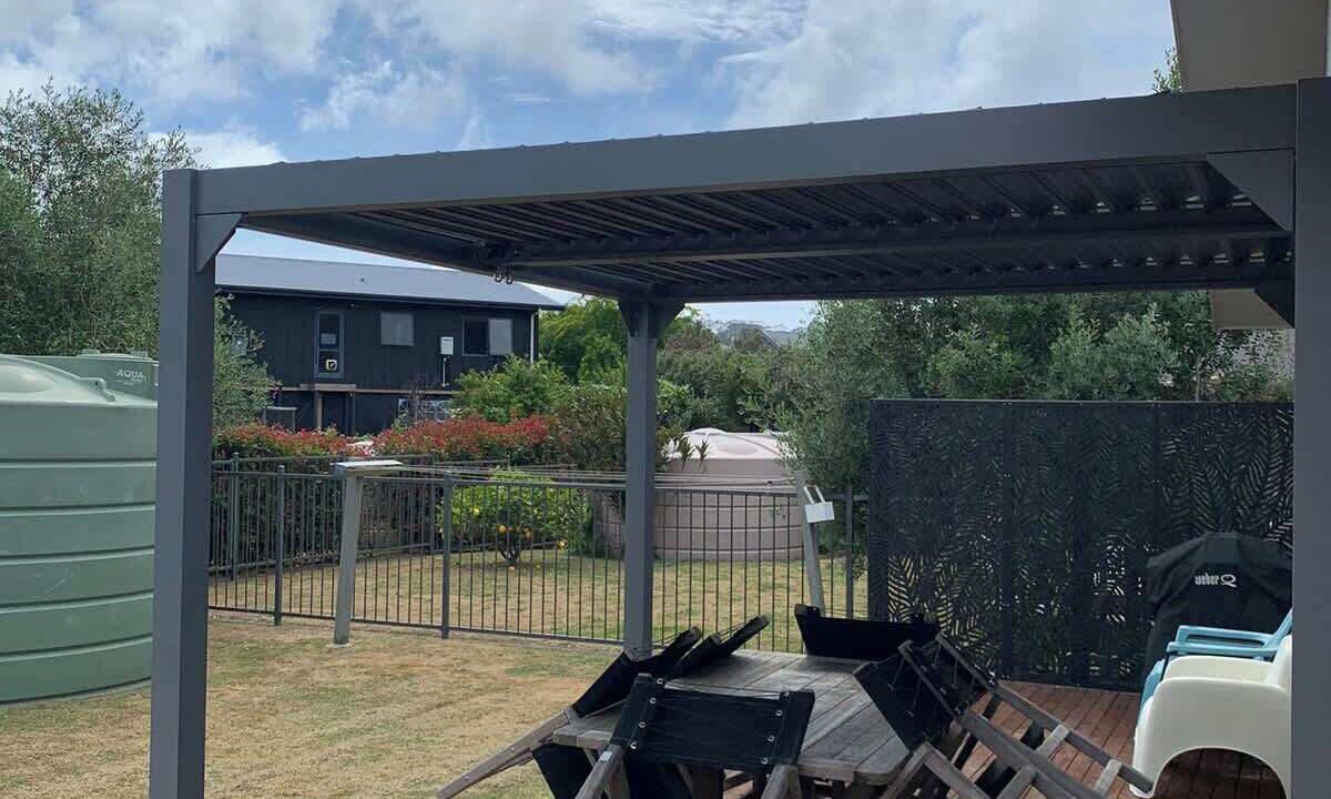 Photo of Outdoor in Cooks Beach