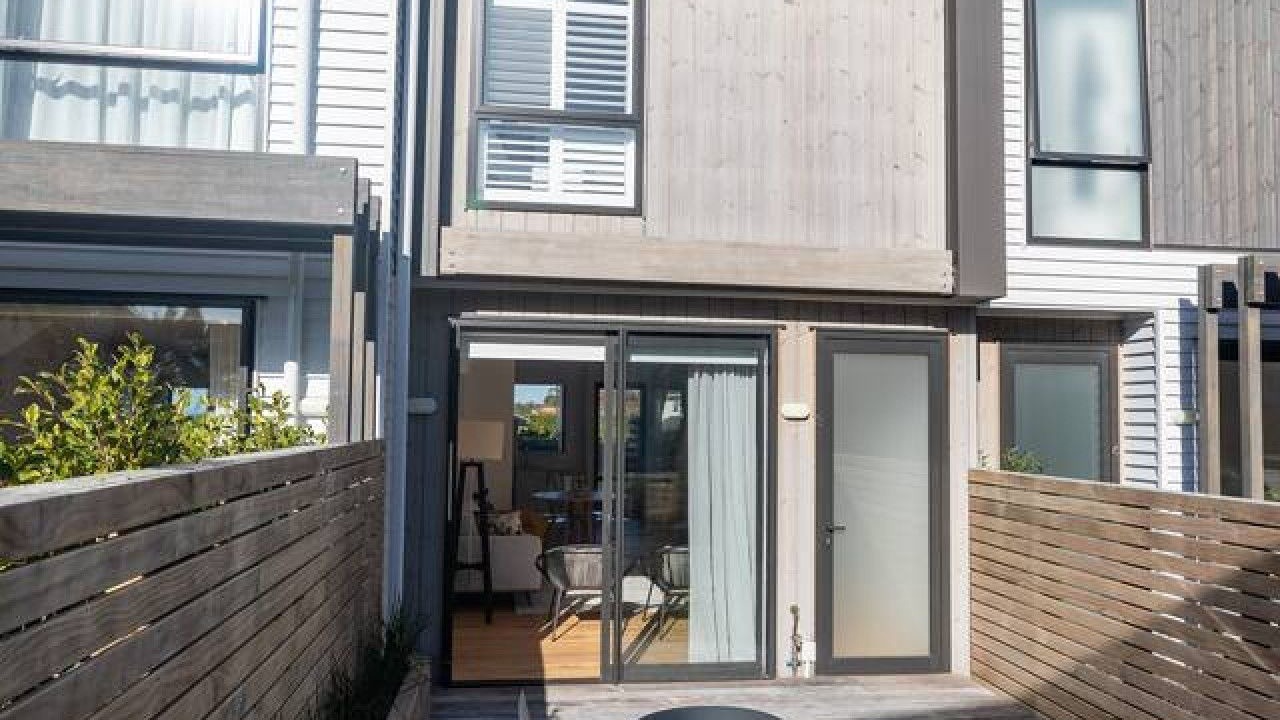 Photo of Outdoor in Remuera