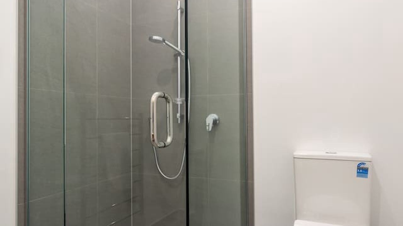 Photo of Bathroom in Remuera