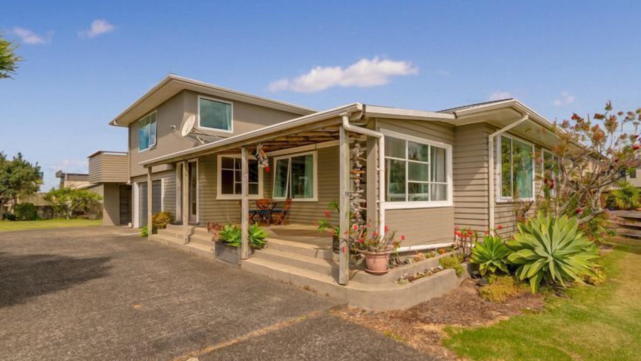 Photo of Outdoor in Whitianga
