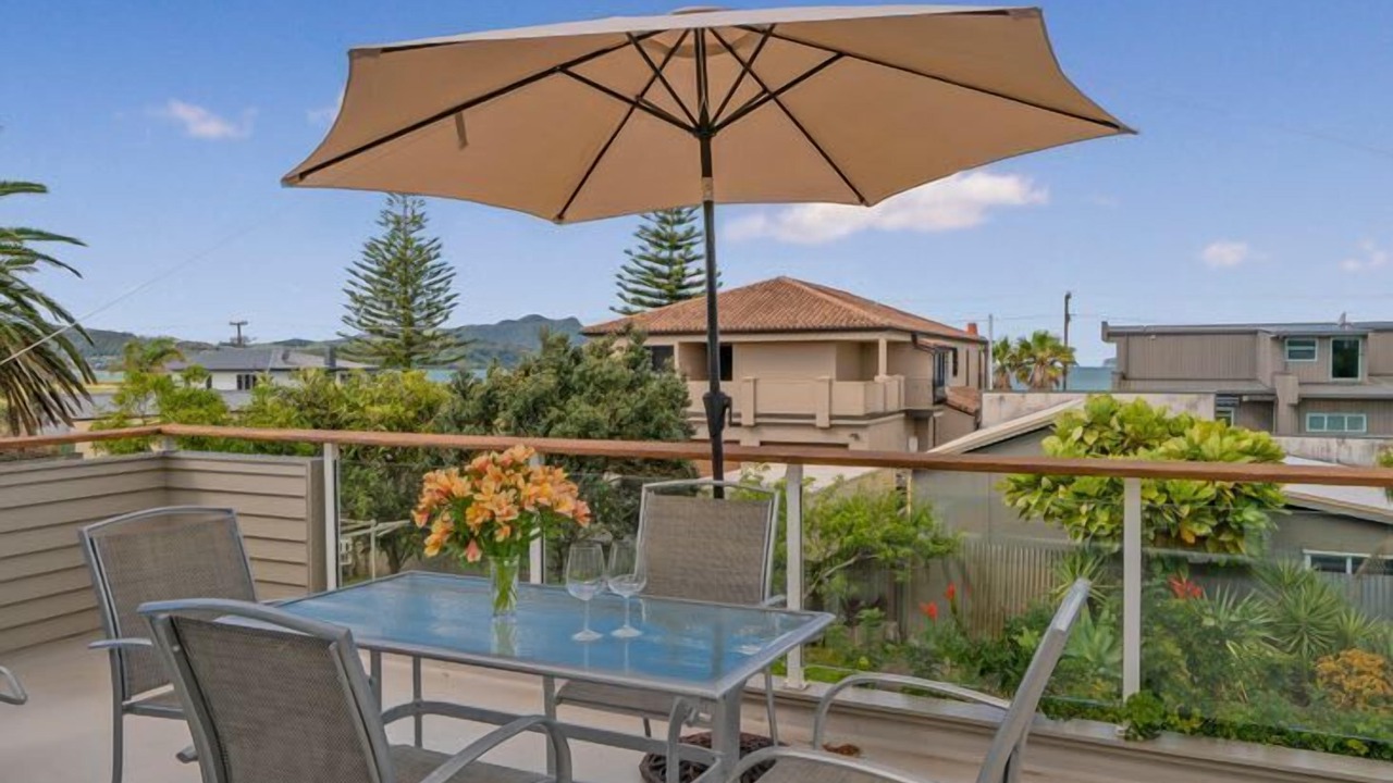 Photo of Outdoor in Whitianga