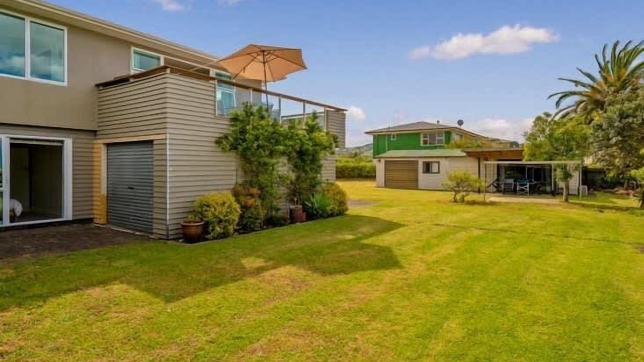 Photo of Outdoor in Whitianga