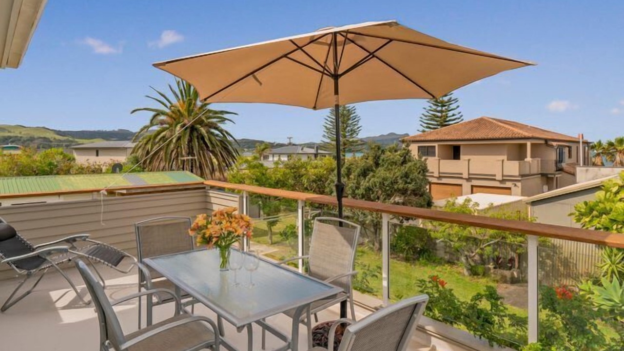 Photo of Outdoor in Whitianga
