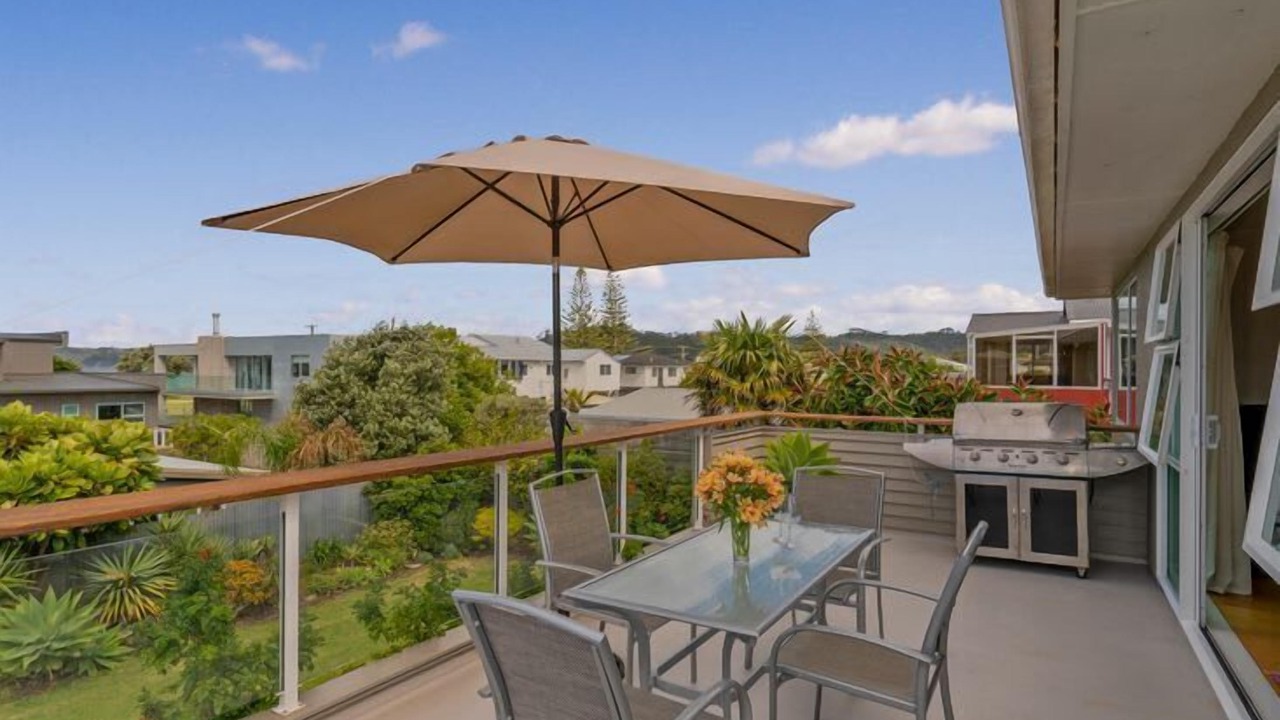 Photo of Outdoor in Whitianga