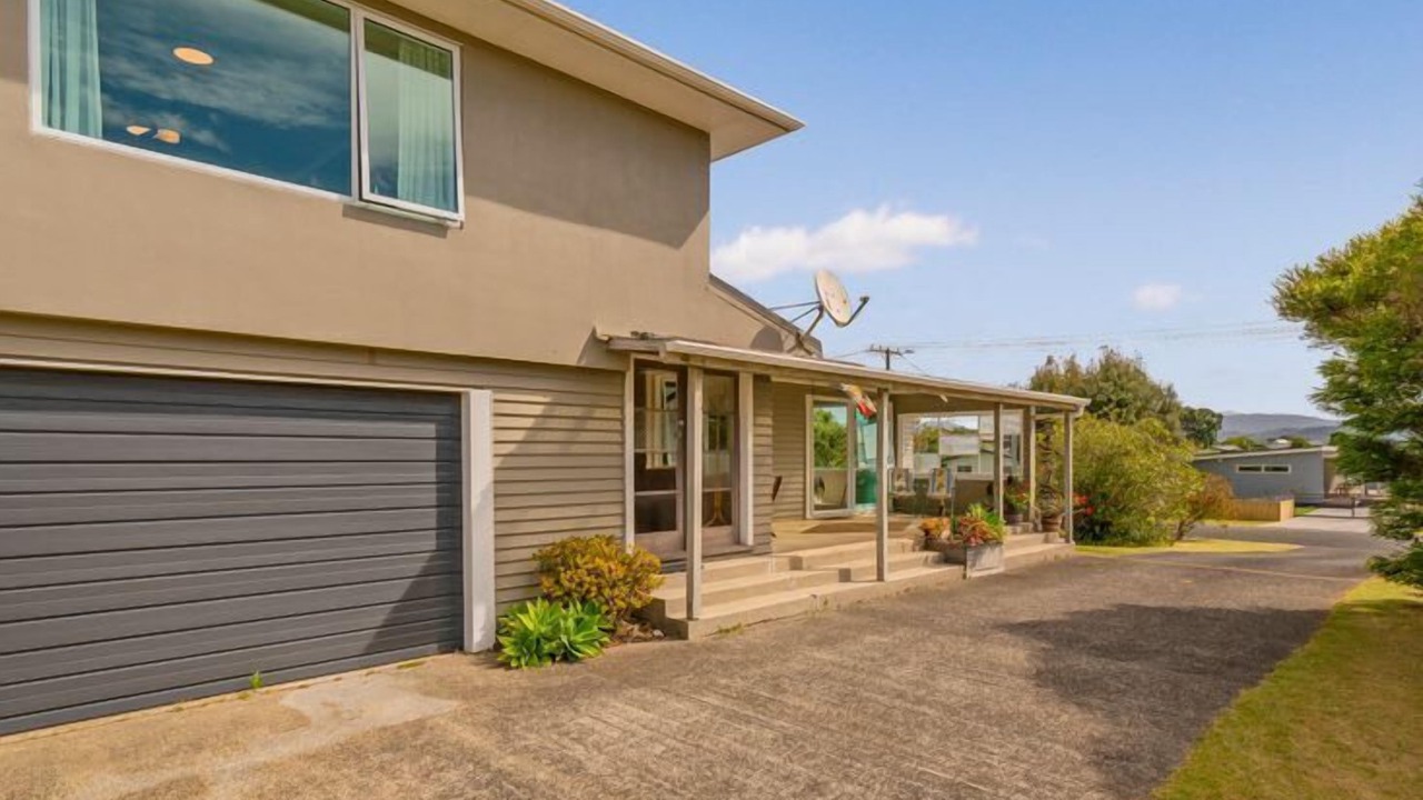 Photo of Outdoor in Whitianga