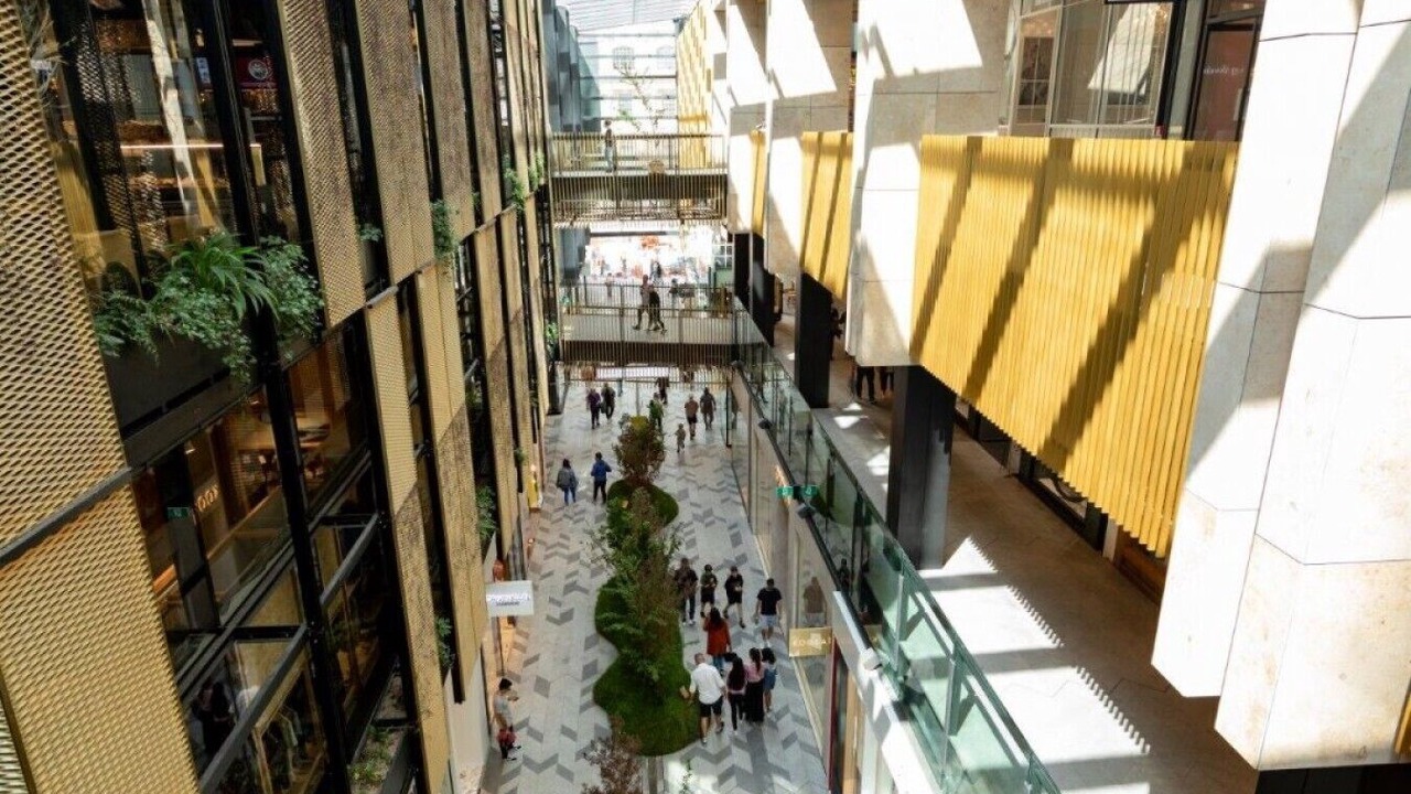 Photo of Others in Auckland Central Business District