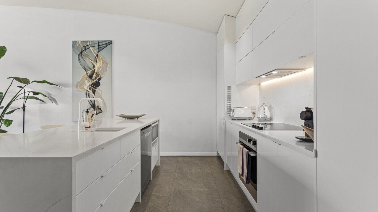 Photo of Others in Auckland Central Business District