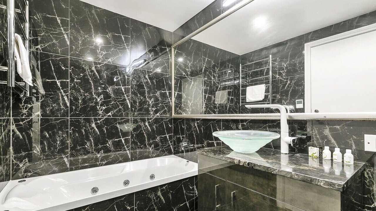 Photo of Others in Auckland Central Business District