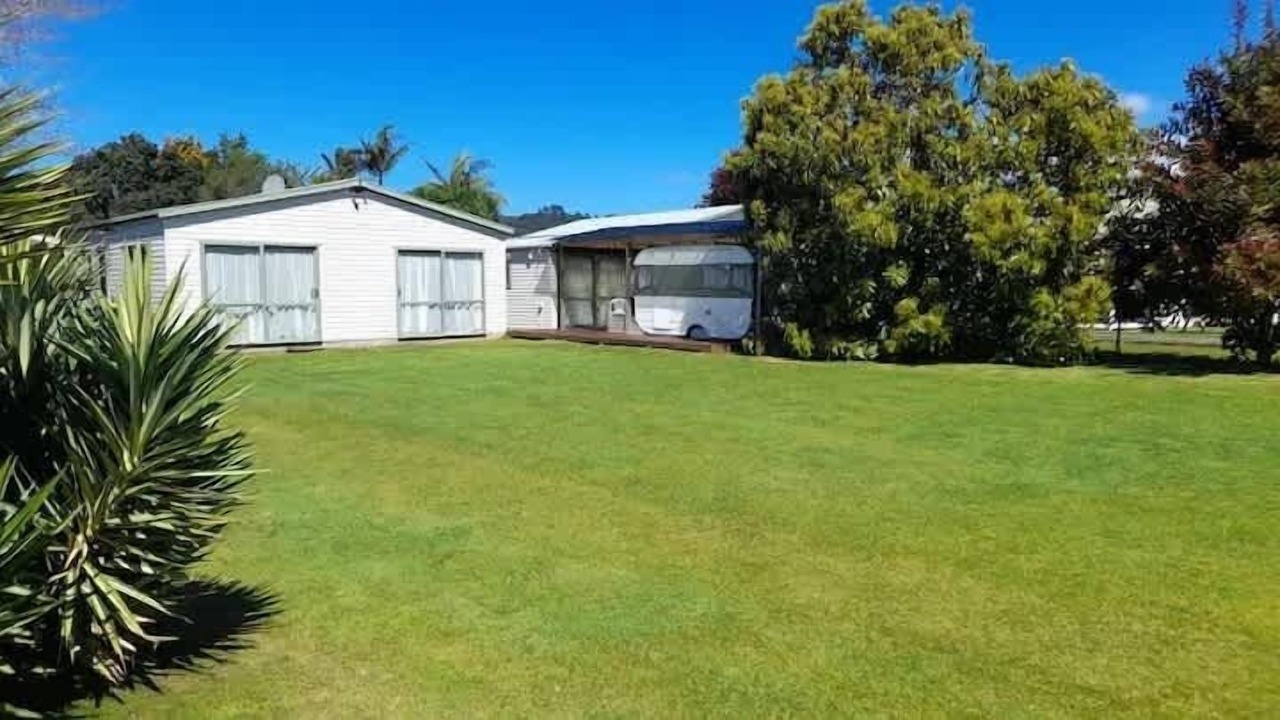 Photo of Outdoor in Whitianga