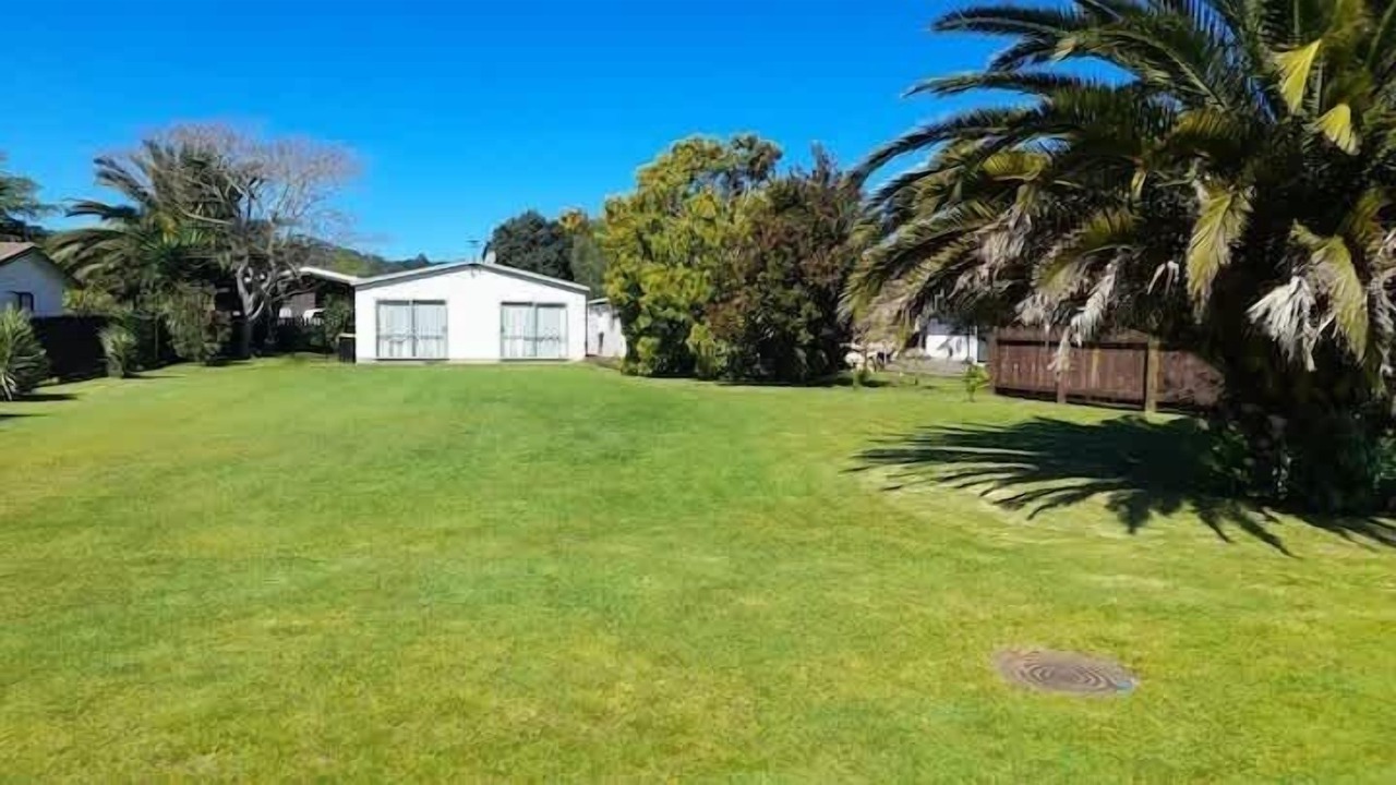 Photo of Outdoor in Whitianga