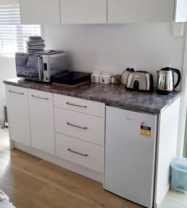 Photo of Kitchen in Whitianga